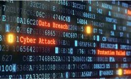 Applied Cybersecurity Training Course