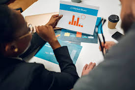 Training course on Applied Research Methods for Social Protection