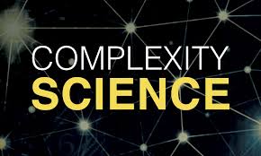 Training course on Applying Complexity Science to Development Challenges: Understanding Interconnected Systems