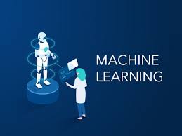 Training course on Artificial Intelligence (AI) and Machine Learning (ML) in Social Protection Delivery