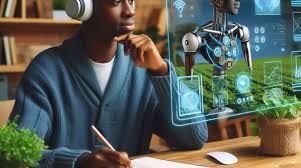 Training Course on Artificial Intelligence (AI) for Crop and Livestock Optimization