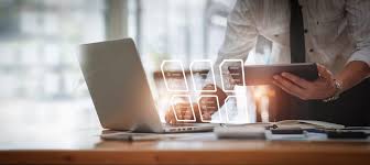 Training Course on Artificial Intelligence (AI) in Contract Management