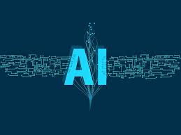 Training course on Artificial Intelligence (AI) in Renewable Energy
