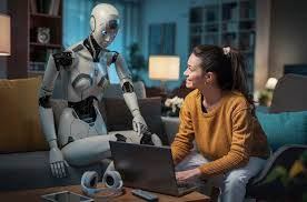 Training Course on Artificial Intelligence and the Future Workforce: Empowering Professionals for Tomorrow