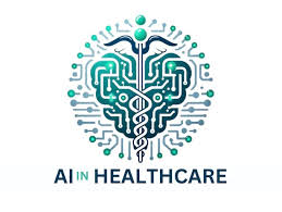 Training Course on Artificial Intelligence in Healthcare
