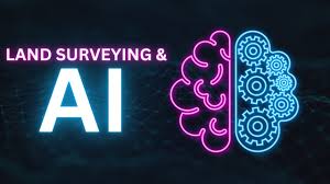 Training Course on Artificial Intelligence in Land and Surveying