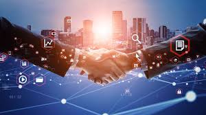 Training Course on Artificial Intelligence in Real Estate Development and Facilities