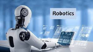 Training Course on Artificial Intelligence in Robotics