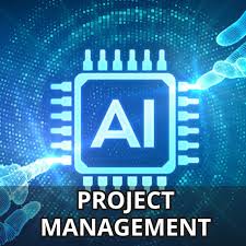 Training Course on Artificial Intelligence Project Management