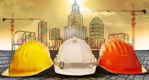 Training Course on Assessment, Evaluation, and Repair of Reinforced Concrete Structures