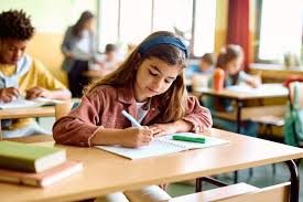 Training Course on Assessment for Learning and Mastery-Based Grading Leadership