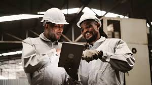 Training Course on Asset Management and Inventory Control for Education Institutions