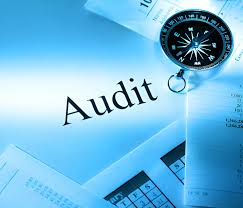 Training Course on Auditing and Financial Accountability in Education
