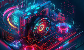 Training Course on Automating Malware Analysis Workflows