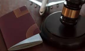 Training Course on Aviation Law and Regulatory Compliance
