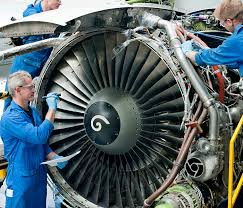 Training Course on Aviation Maintenance Management
