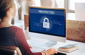 Training Course on Awareness Programs for Data Protection