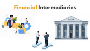 Training Course on Banking and Financial Intermediation