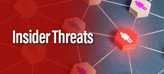 Training Course on Behavioral Analytics for Insider Threat Hunting