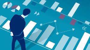Training course  on Behavioral Econometrics: Integrating Psychological Insights into Econometric Models