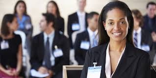 Training Course on Behavioral Economics for Central Bankers