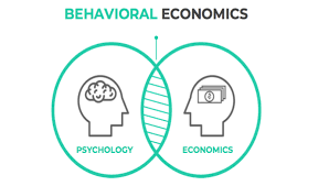 Training course on Behavioral Economics for Development: Understanding Decision-Making in Poverty