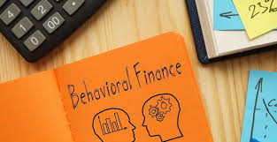 Training Course on Behavioral Finance for Executive Decision-Making