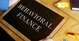 Training Course on Behavioral Finance for Retirement Savings and Decisions