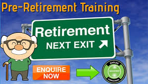 Training Course on Behavioral Nudges for Retirement Savings