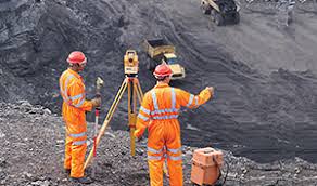 Training Course on Behavioural Safety in Mining