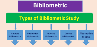 Training Course on Bibliometric and Research Impact Analysis