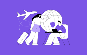 Training Course on Big Data Analytics for Aviation Decision-Making