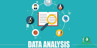 Big Data Analytics for Cooperative Decision-Making Training Course