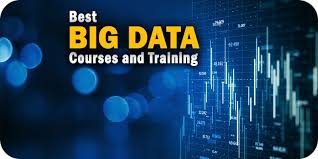 Training course on Big Data Analytics for Tourism Insights and Forecasting