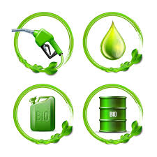 Training Course on Biofuels and Renewable Fuels Production from Hydrocarbon Feedstocks