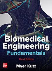 Training Course on Biomedical Instrumentation and Bioelectronics