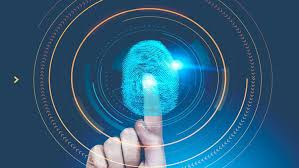 Training Course on Biometrics and Contactless Travel Technologies