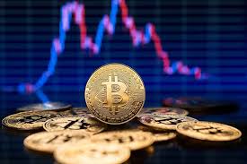 Training course on Blockchain and Cryptocurrency Law