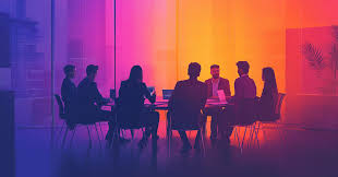 Training Course on Blockchain and Data Privacy