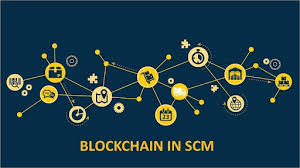 Training Course on Blockchain Applications in Construction and Supply Chain