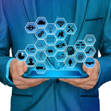 Blockchain Technology for Cooperative Supply Chains and Finance Training Course