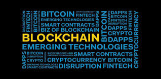 Training course on Blockchain Technology for Social Protection Traceability