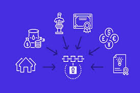 Training course on Blockchain Technology in Real Estate Transactions (Tokenization, Smart Contracts)