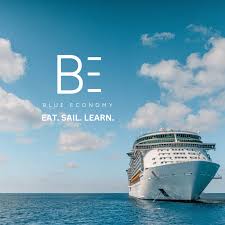 Training Course on Blue Economy