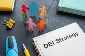 Training Course on Board Diversity, Equity, and Inclusion (DEI) Strategies