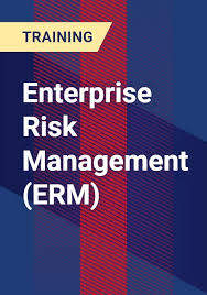 Training Course on Board Oversight of Enterprise Risk Management (ERM)
