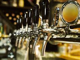 Training course on Brewery and Distillery Tourism Operations