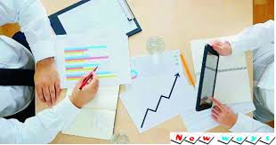 Training course on Budgeting and Cost Control for Hospitality Businesses