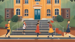 Training Course on Building a Positive School Brand and Reputation