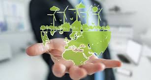 Building a Sustainable and Resilient Insurance Business Model Training